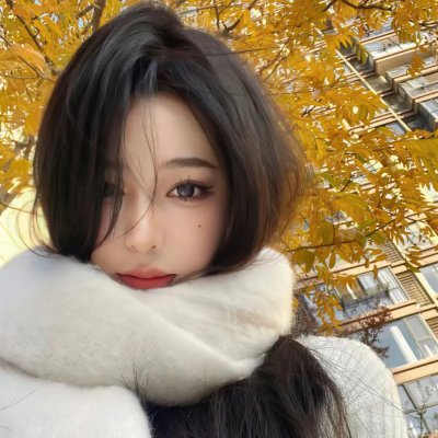 恶灵婴弑