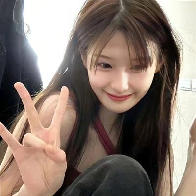 惊爆时刻
