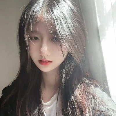 人间猛兽