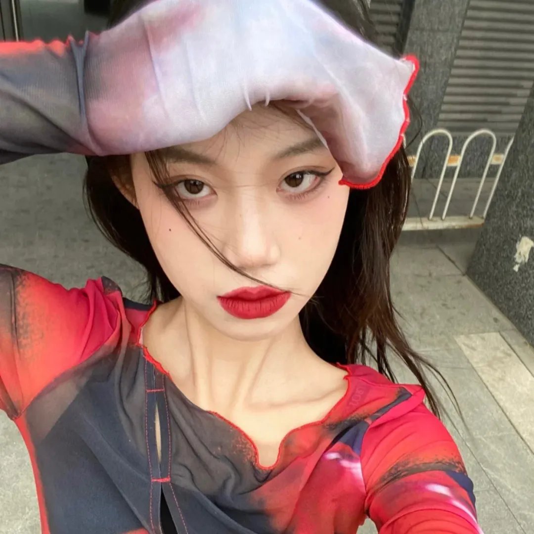 洗衣房的奇妙世界
