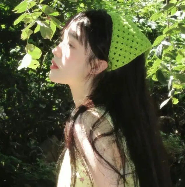 永远的战友