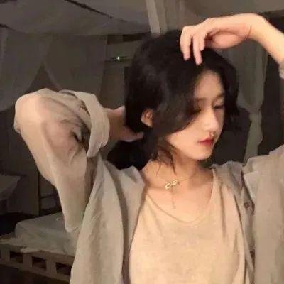 放荡男女一家春