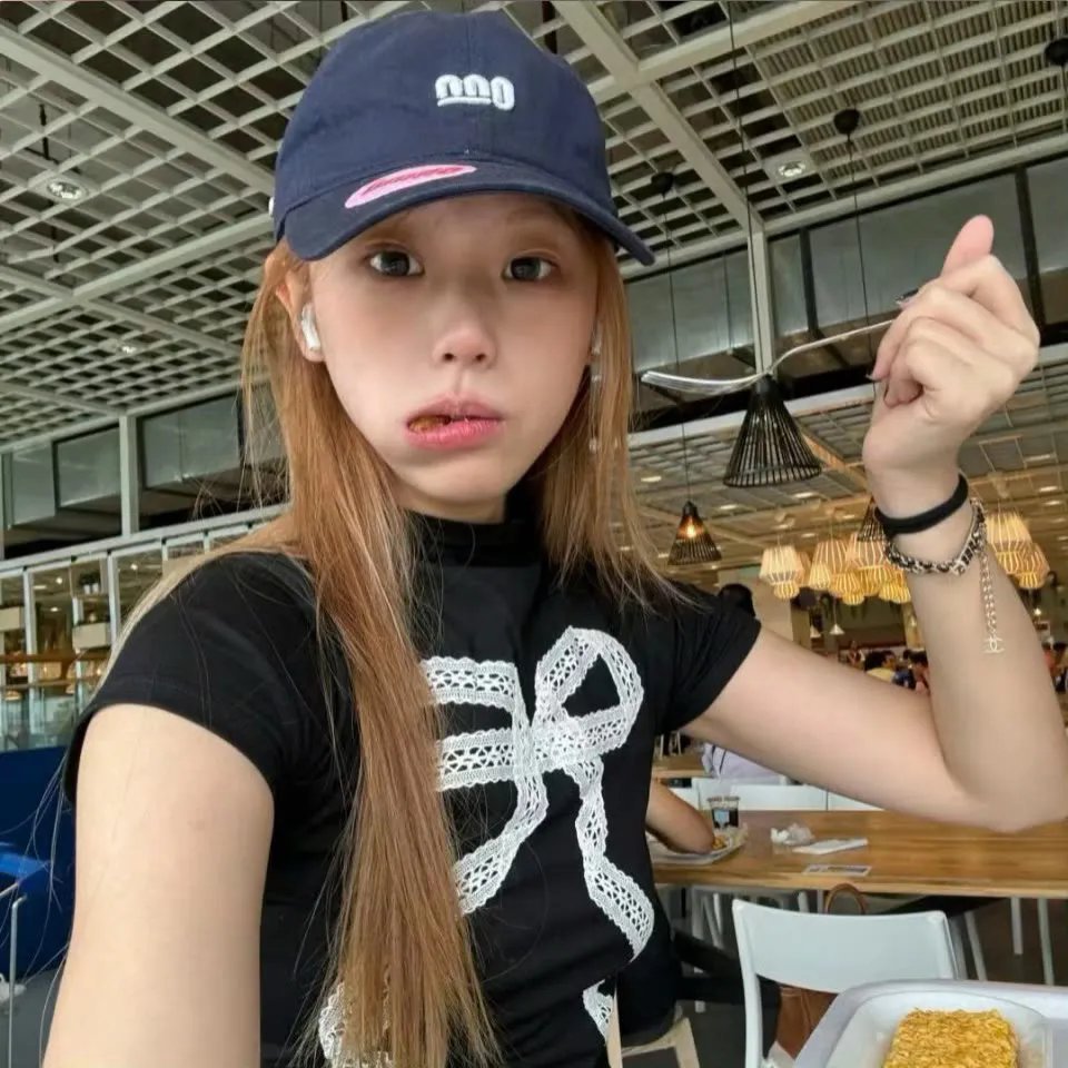臭鼬