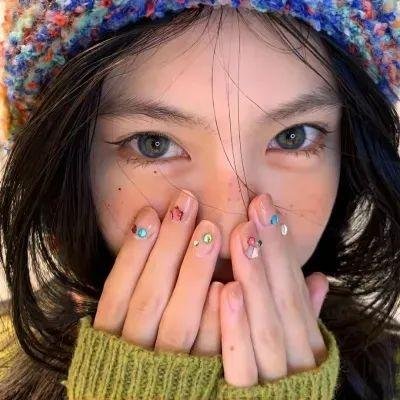 拥抱每一刻花火粤语
