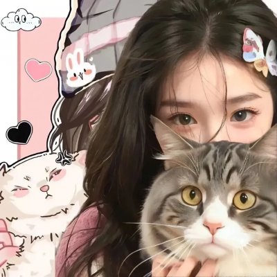 十七后 与青春化敌为友