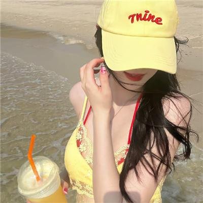 痴呆