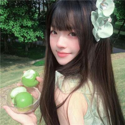 欧美精选