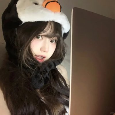 青春大反抗