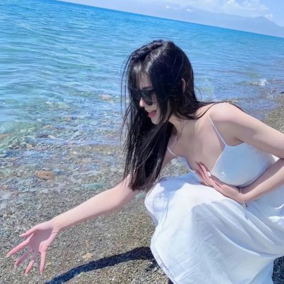 大唐小吃货