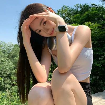 灵域第四季