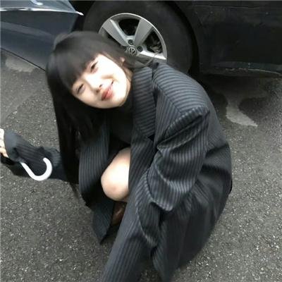 玛吉