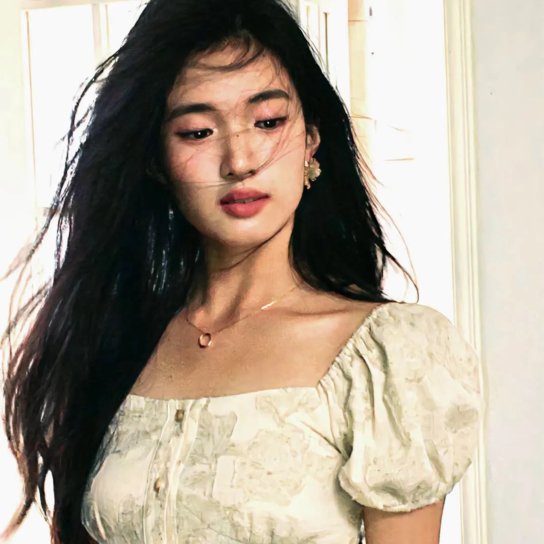 天使的信仰