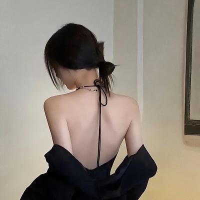 空巷子