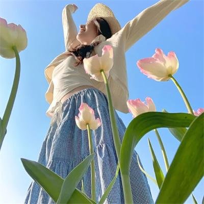 我爱看美眉
