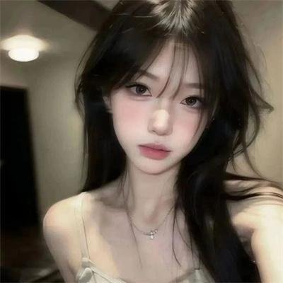 智能逆袭